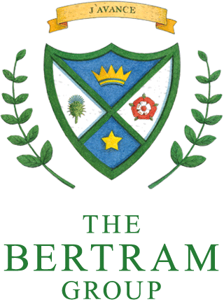 The Bertram Group