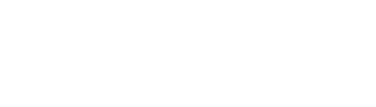 UT University of Texas