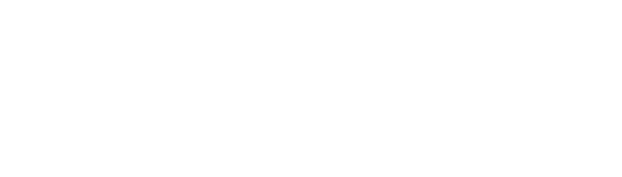 1280px-University_of_Texas_at_Austin_logo.svg UT University of Texas