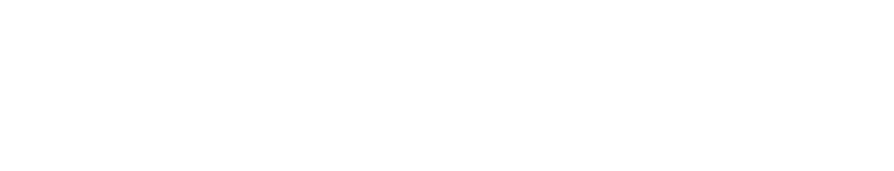 1280px-Wintrust_Financial_logo.svg Wintrust