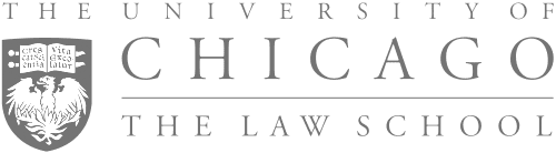 500px-University_of_Chicago_Law_School_logo.svg University of Chicago law school