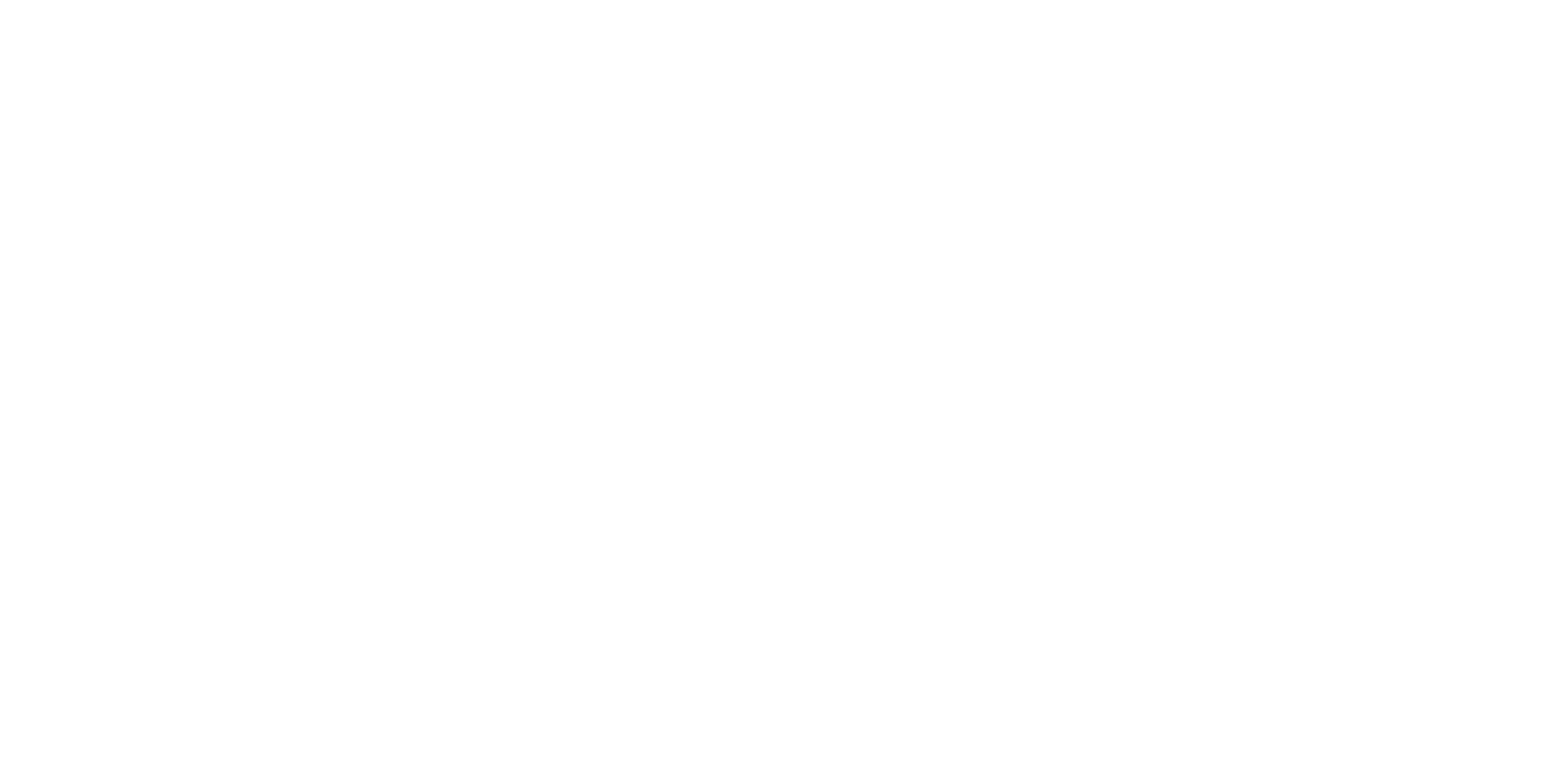 EY_logo_slogan EY Ernst & Young