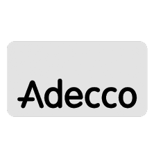 adecco Adecco