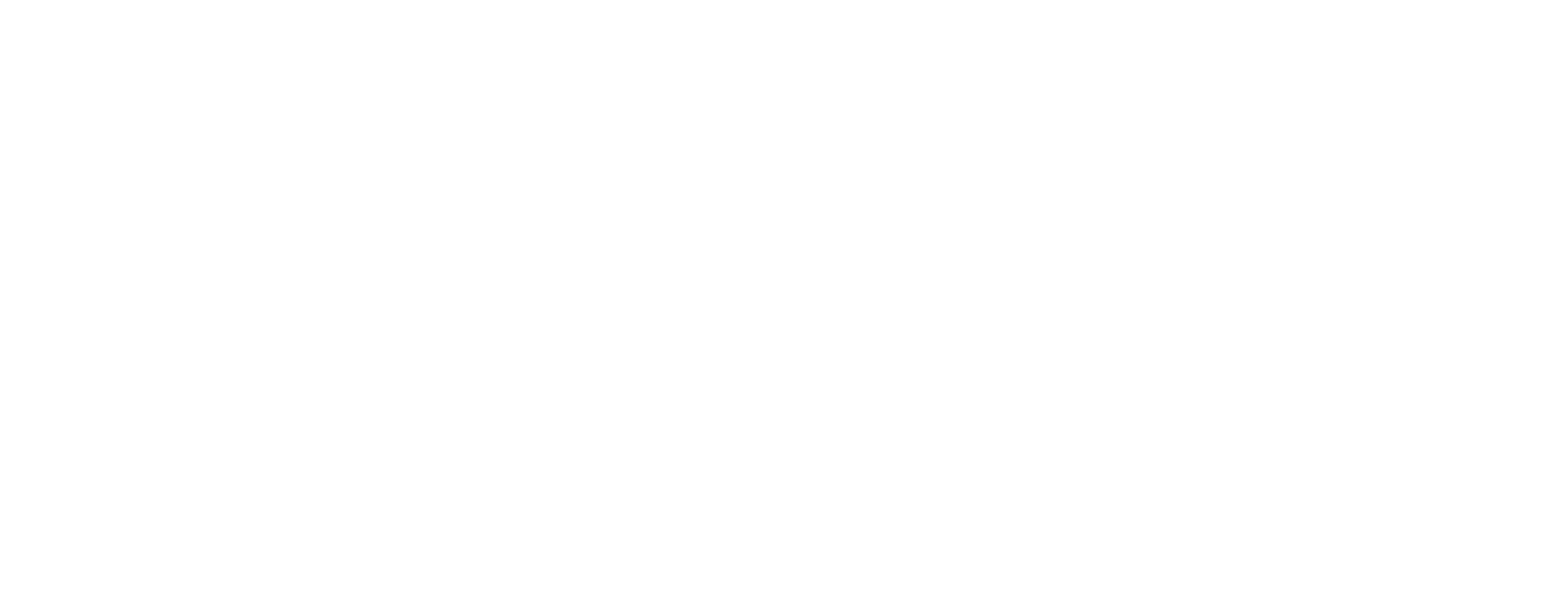 entertainment-cruises Entertainment Cruises