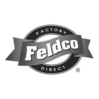 feldco Feldco