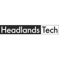 Headlands Tech