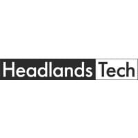 headlands Headlands Tech