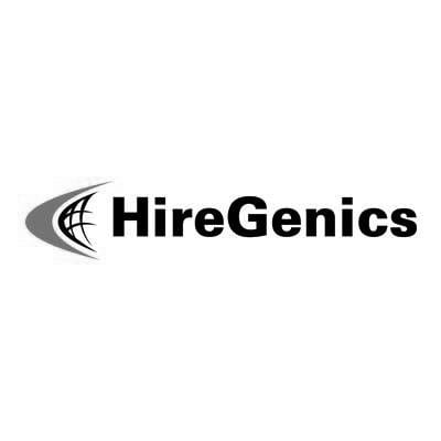 hiregenics Hiregenics