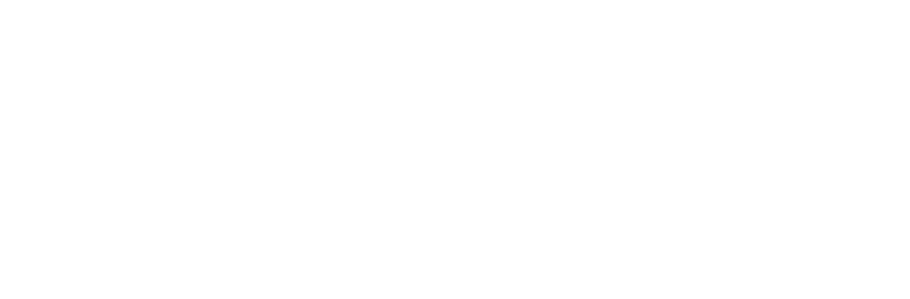 merrill Merrill Lynch