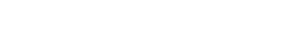 sai-logo
