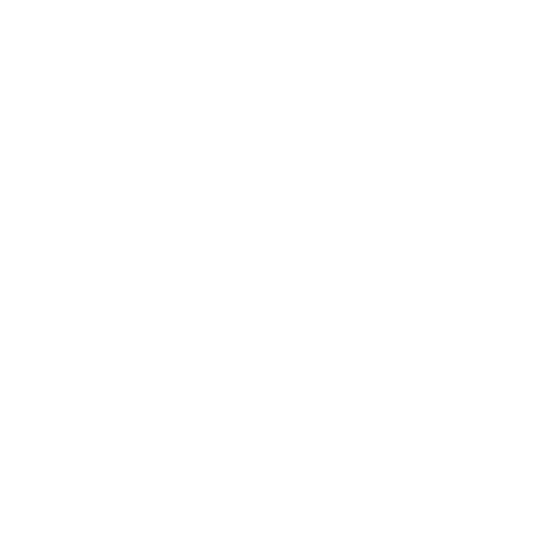 sms-assist SMS Assist